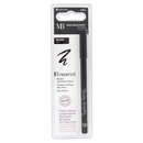 Miss Broadway Eyepencil Matita Contorno Occhi Black n.01
